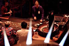 Вход на зеркало Vulkan Maximum Casino