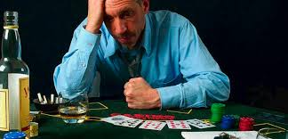 Как войти на сайт Casino Casher